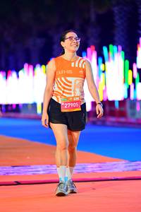 BIB: 
                            <button type="button" onclick="openModal(24393255)" class="btn btn-primary btn-sm float-right btn-popup" data-toggle="modal" data-target=".modal-high-quality">
                        <i class="fas fa-shopping-cart"></i> Add to Cart
                    </button>
                                            <button type="button" onclick="isThisMe(24393255, true)" class="btn btn-success btn-sm float-right btn-popup btn-isme hidden" data-toggle="tooltip" data-placement="bottom" title="นี่คือรูปของคุณใช่ไหม คลิกที่นี่เพื่อเอาเข้าอัลบั้ม">
                        <i class="fas fa-plus"></i> Add to album
                    </button>
                    <button type="button" onclick="isThisMe(24393255, false)" class="btn btn-warning btn-sm float-right btn-popup btn-isnotme hidden">
                        <i class="fas fa-ban"></i> Remove from album
                    </button>